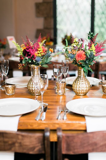 Florist «Flowers and Flowers by Adam Manjuck», reviews and photos, 876 Post Rd, Darien, CT 06820, USA