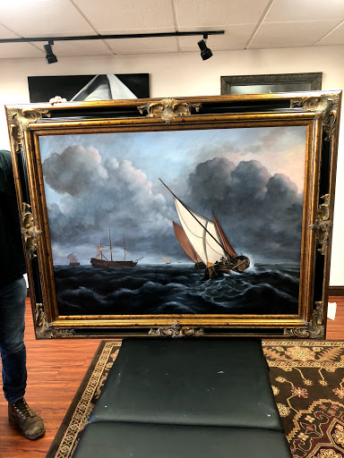 Explore alice in chains tattoo ideas, creative tattoo ideas in Toledo, available at Lake Erie Studio