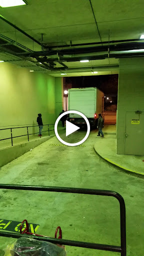 Moving and Storage Service «HD Auston Moving Systems», reviews and photos, 200 Pate Dr c, Greenville, SC 29609, USA