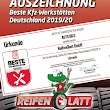 ReifenGlatt GmbH Reifen + Autoservice Ihr Partner rund ums Auto