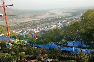 Dilbagh Nagar Park image