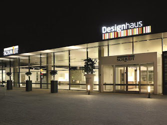 Designhaus