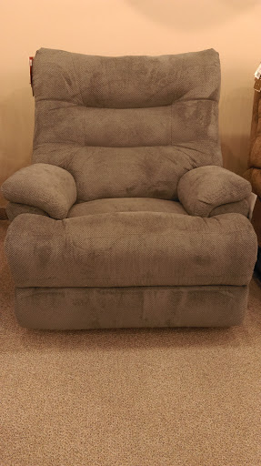 Furniture Store «YORK FURNITURE GALLERY ROCHESTER NY», reviews and photos, 3535 W Henrietta Rd, Rochester, NY 14623, USA