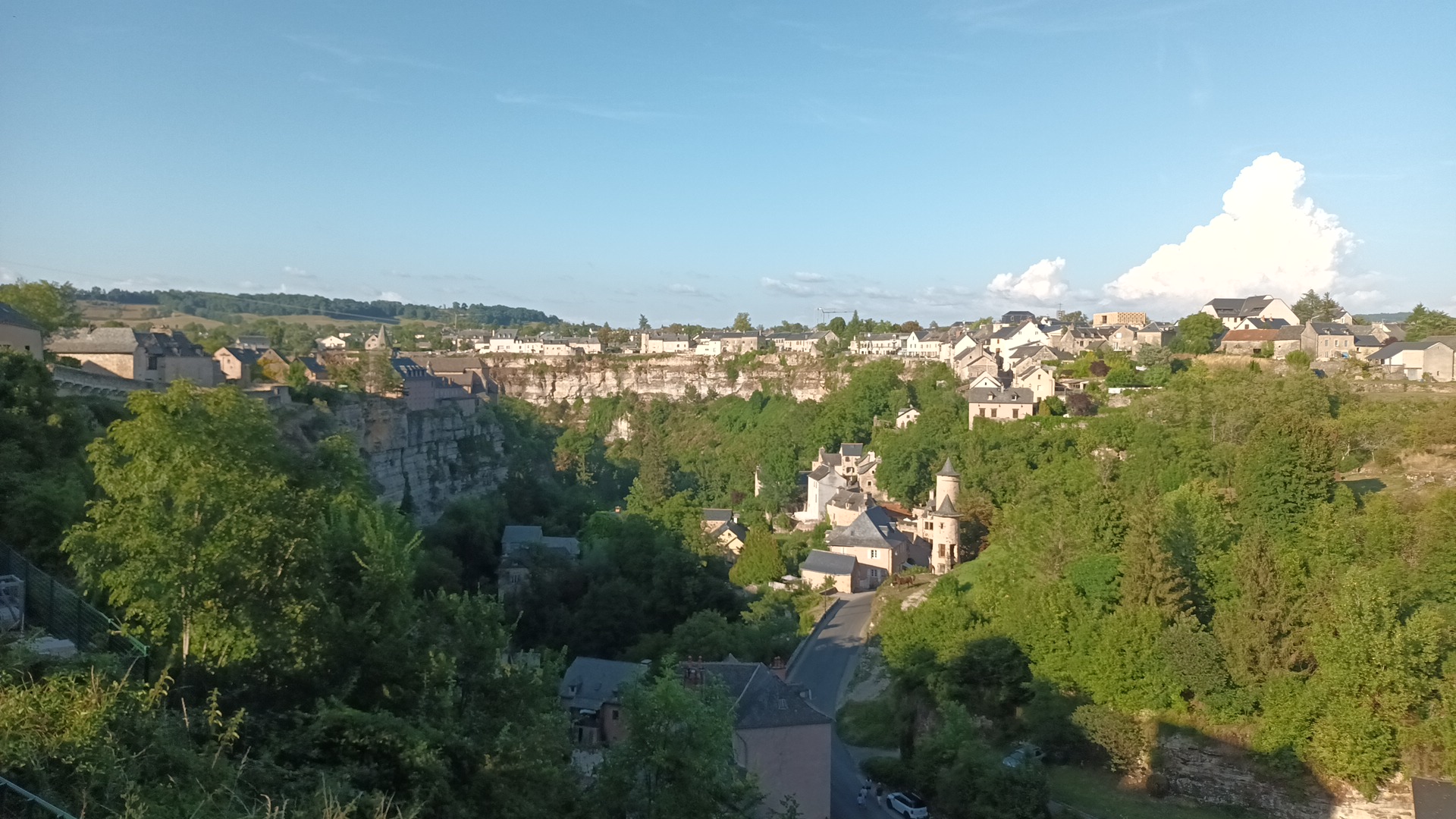 Photo n° 1 de l'avis de Ze.a fait le 11/08/2023 à 16:51