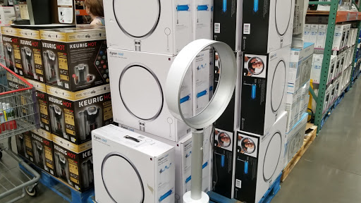 Warehouse store «Costco Wholesale», reviews and photos, 1255 NE 48th Ave, Hillsboro, OR 97124, USA