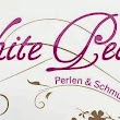 White Pearl Perlen- und Schmuckdesign