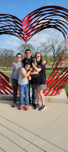 Animal Shelter «KC Pet Project - Main Adoption Center», reviews and photos