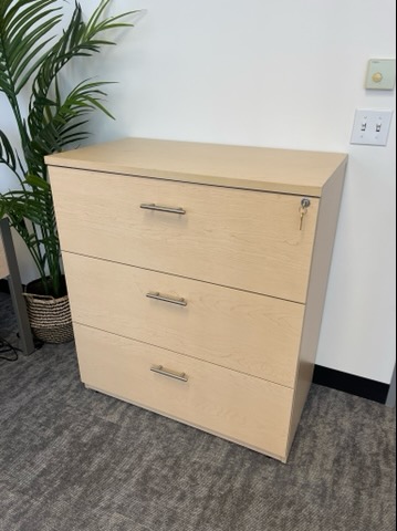 Office Furniture Store «Office Furniture Now», reviews and photos, 3740 W Van Buren St #104, Phoenix, AZ 85009, USA