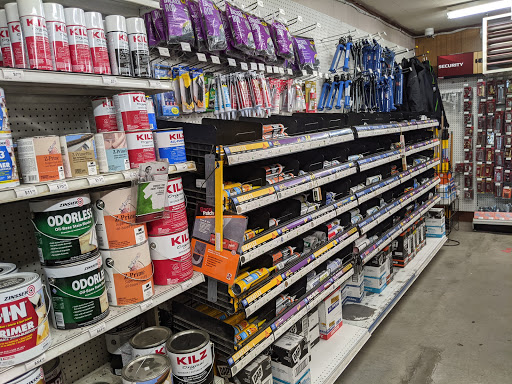 Lumber Store «Dunn Lumber - Greenlake», reviews and photos, 9300 Aurora Ave N, Seattle, WA 98103, USA