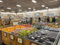 Sprouts Farmers Market - Photo 3 - Car repair in Mill Creek, WA, Everett
