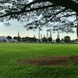 Makaʻunulau Community Park