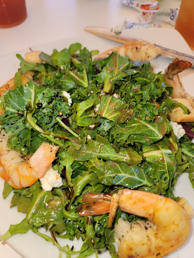 Wine Store «Three60 Market», reviews and photos, 2891 Bayview Dr, Naples, FL 34112, USA