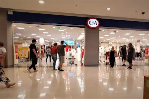 C & A Fashions - Centervale Shopping image