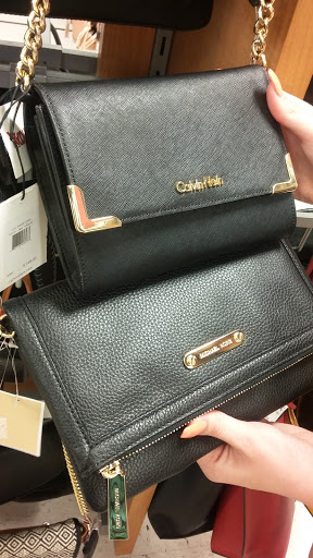 Department Store «T.J. Maxx», reviews and photos, 485 E Lincoln Hwy, New Lenox, IL 60451, USA