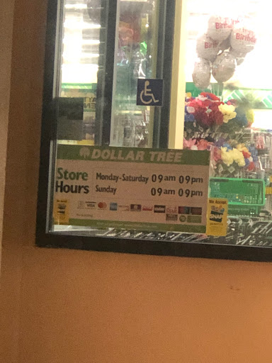 Dollar Store «Dollar Tree», reviews and photos, 12030 NE 85th St, Kirkland, WA 98033, USA