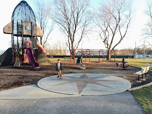 Greene Field Park - photo 35
