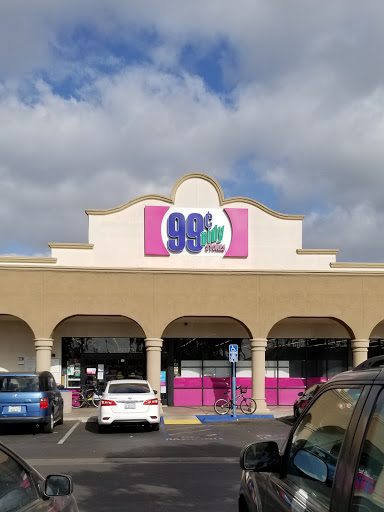 Discount Store «99 Cents Only Stores», reviews and photos, 12125 E Carson St, Hawaiian Gardens, CA 90716, USA