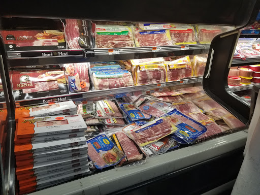 Grocery Store «C-Town Supermarkets», reviews and photos, 538 Main St, New Rochelle, NY 10801, USA