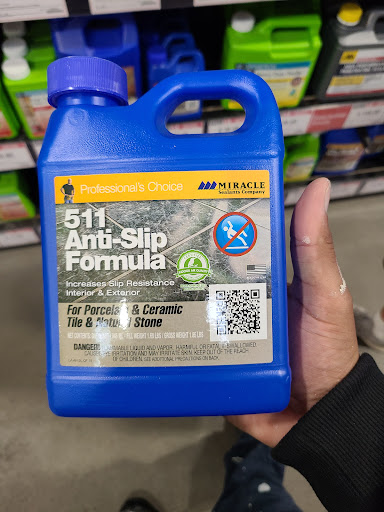 Tile Store «Floor & Decor», reviews and photos, 2918 Buford Dr NE, Buford, GA 30519, USA