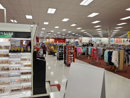 Department Store «Target», reviews and photos, 16858 Golden Valley Pkwy, Lathrop, CA 95330, USA