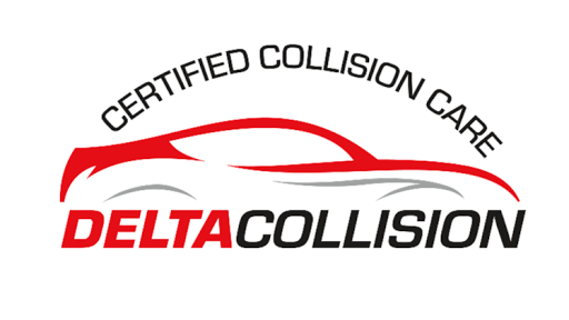 Auto Body Shop «Delta Collision Inc», reviews and photos, 188 NJ-34, Matawan, NJ 07747, USA