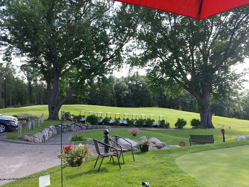 Public Golf Course «Orono Public Golf Course», reviews and photos, 265 Orono Orchard Rd S, Wayzata, MN 55391, USA