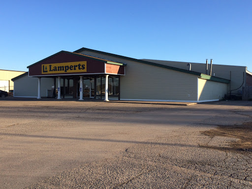 Lumber Store «Lampert Lumber», reviews and photos, 9220 Hudson Blvd N, Lake Elmo, MN 55042, USA