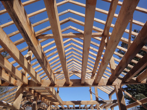 Construction Company «Peak Construction», reviews and photos, 164 Old Rte 9, Fishkill, NY 12524, USA