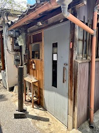 ぜんまい