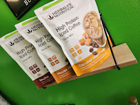 Guns and Buns - Photo 8 - Car repair in Brooksville, FL, Spring Hill