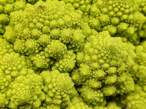 Health Food Store «Sprouts Farmers Market», reviews and photos, 4123 S Harvard Ave, Tulsa, OK 74135, USA