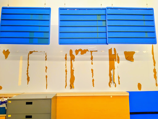 Discount Store «Walmart», reviews and photos, 1775 Washington St, Hanover, MA 02339, USA