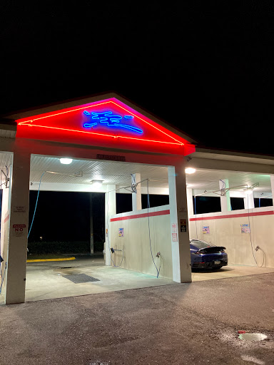 Baywash LLC en Orlando