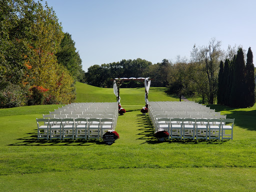 Public Golf Course «Whispering Pines Golf and Banquets», reviews and photos, 2500 Whispering Pines Dr, Pinckney, MI 48169, USA