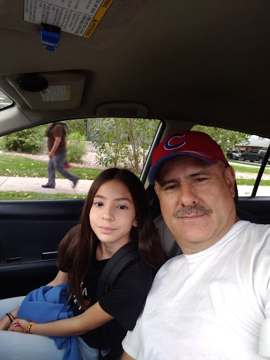 Park «Scottsdale Park», reviews and photos, 4637 W 83rd St, Chicago, IL 60652, USA