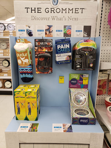 Hardware Store «Acton Ace Hardware», reviews and photos, 210 Main St, Acton, MA 01720, USA