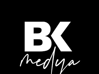BK Medya