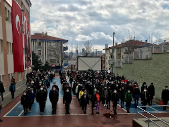 Çankaya Anadolu Lisesi