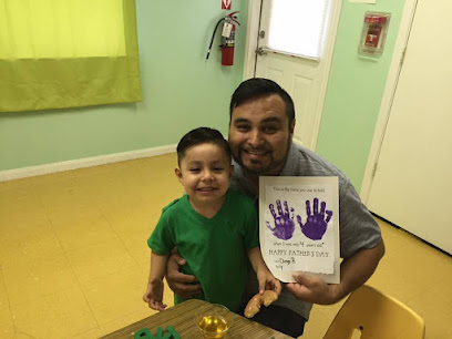 Foto de Kaleidoscope Early Childhood Learning Center