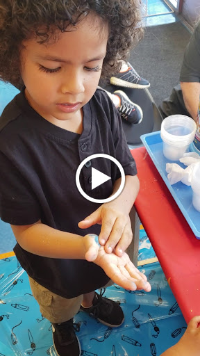 Educational Supply Store «Lakeshore Learning Store», reviews and photos, 1099 S Bascom Ave, San Jose, CA 95128, USA