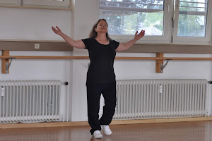 Yoga & Tanz Konstanz