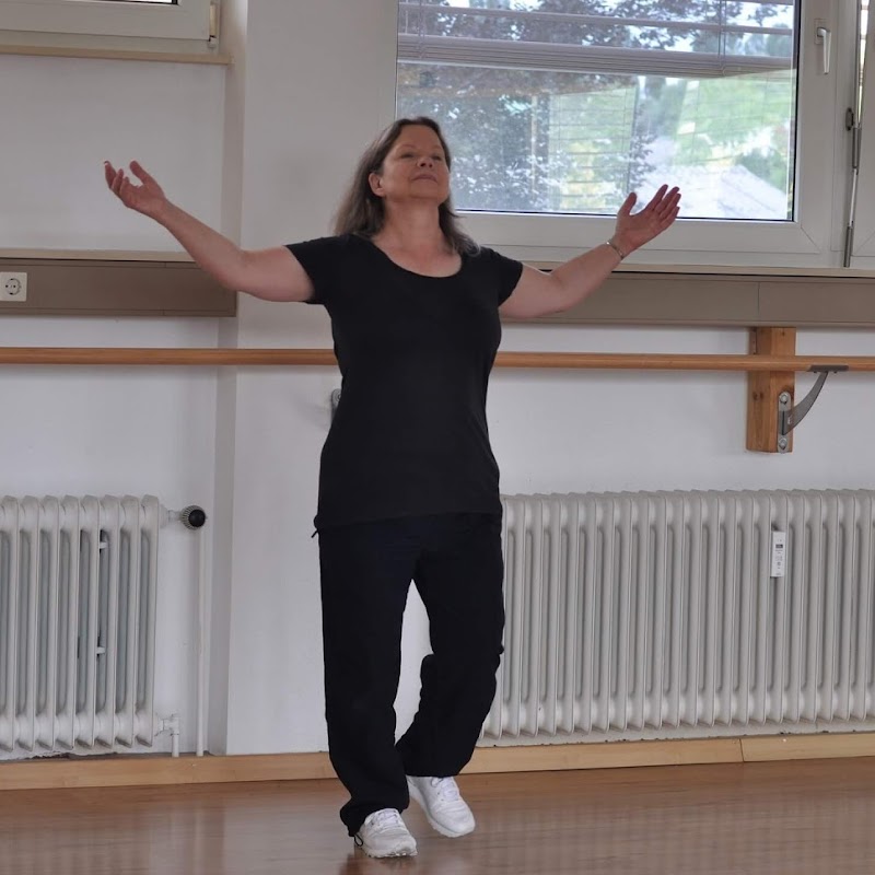 Yoga & Tanz Konstanz