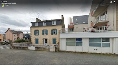 Bâtinumérique à Binic-Étables-sur-Mer