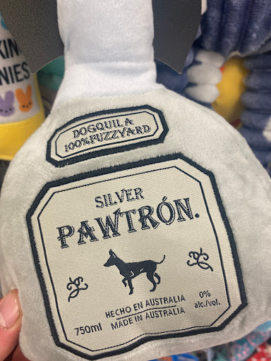 Department Store «Marshalls», reviews and photos, 8-12 Franklin St, Bloomfield, NJ 07003, USA