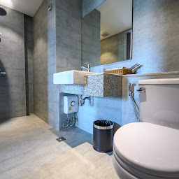 IWISH HOTEL