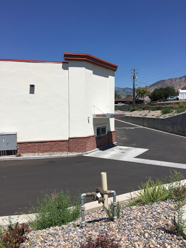 Drug Store «CVS», reviews and photos, 4240 Harrison Blvd, Ogden, UT 84403, USA