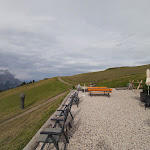 Photo n°16 de l'avis de RONIN. fait le 11/08/2023 à 17:42 sur le  Tschötsch Alm à Seiser Alm