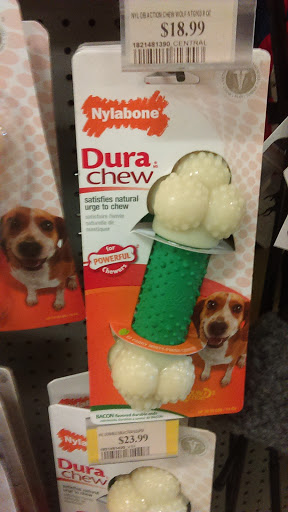 Pet Supply Store «C & C Pet Food Supplies For Less», reviews and photos, 3820 W Verdugo Ave, Burbank, CA 91505, USA