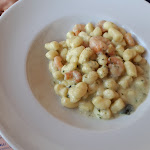 Photo n°3 de l'avis de Nataly.e fait le 27/08/2023 à 14:56 sur le  Ristorante Pizzeria da Alessio à Marina di Bibbona