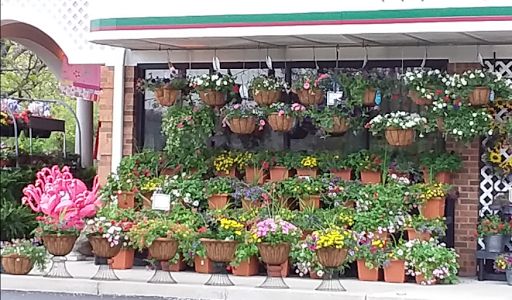 Florist «Flowerama», reviews and photos, 7584 Pearl Rd, Cleveland, OH 44130, USA